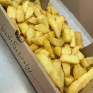 Chips