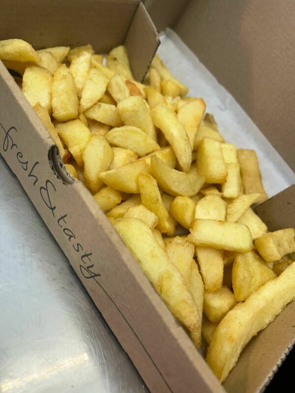 Chips