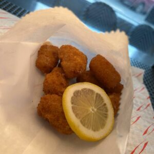 Scampi (10)