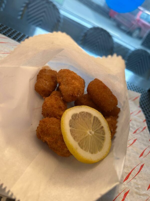 Scampi (10)